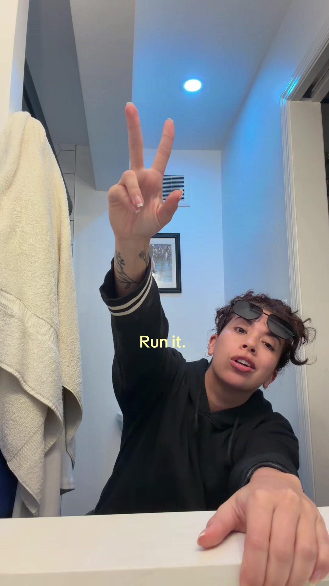@grace_mp4.