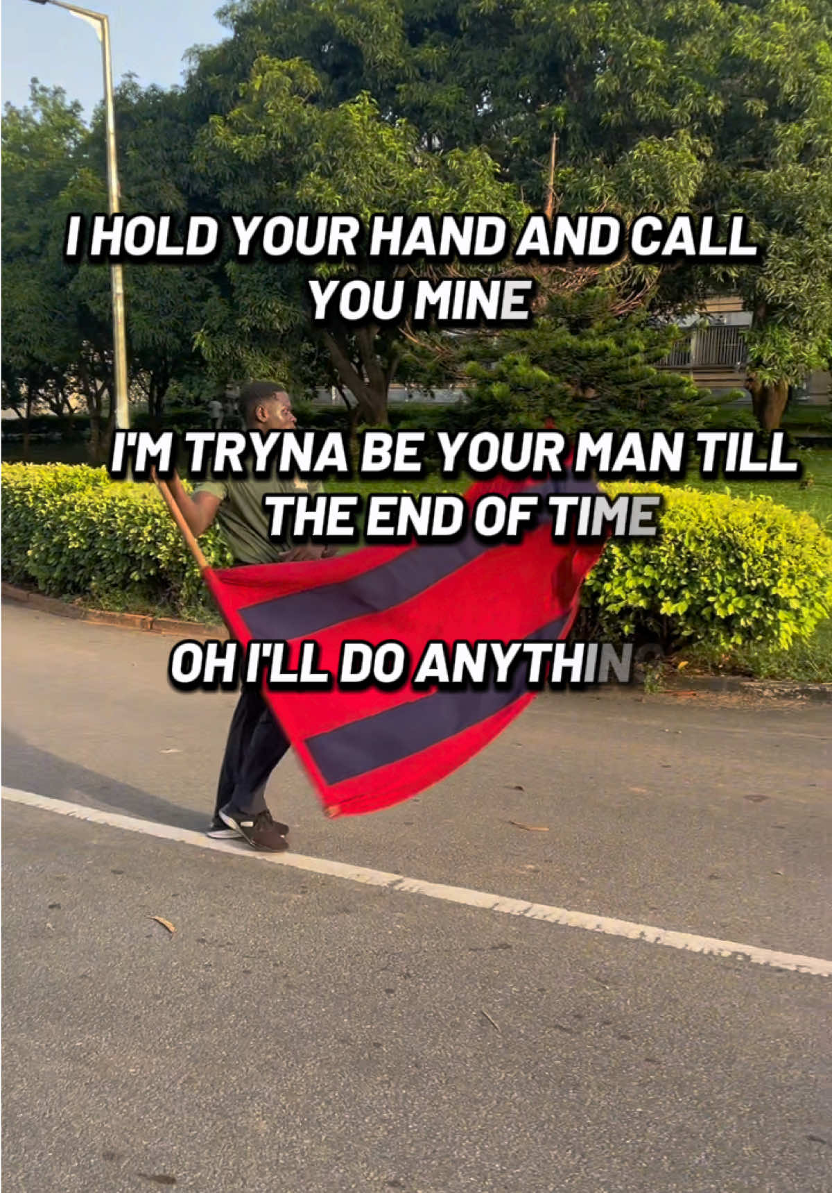 @Gabby
