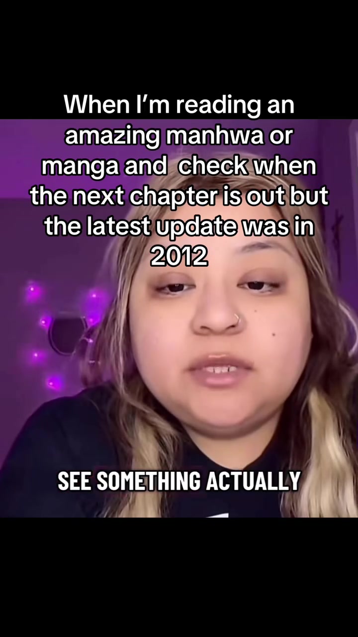 @Maggie🇨🇩🇺🇸