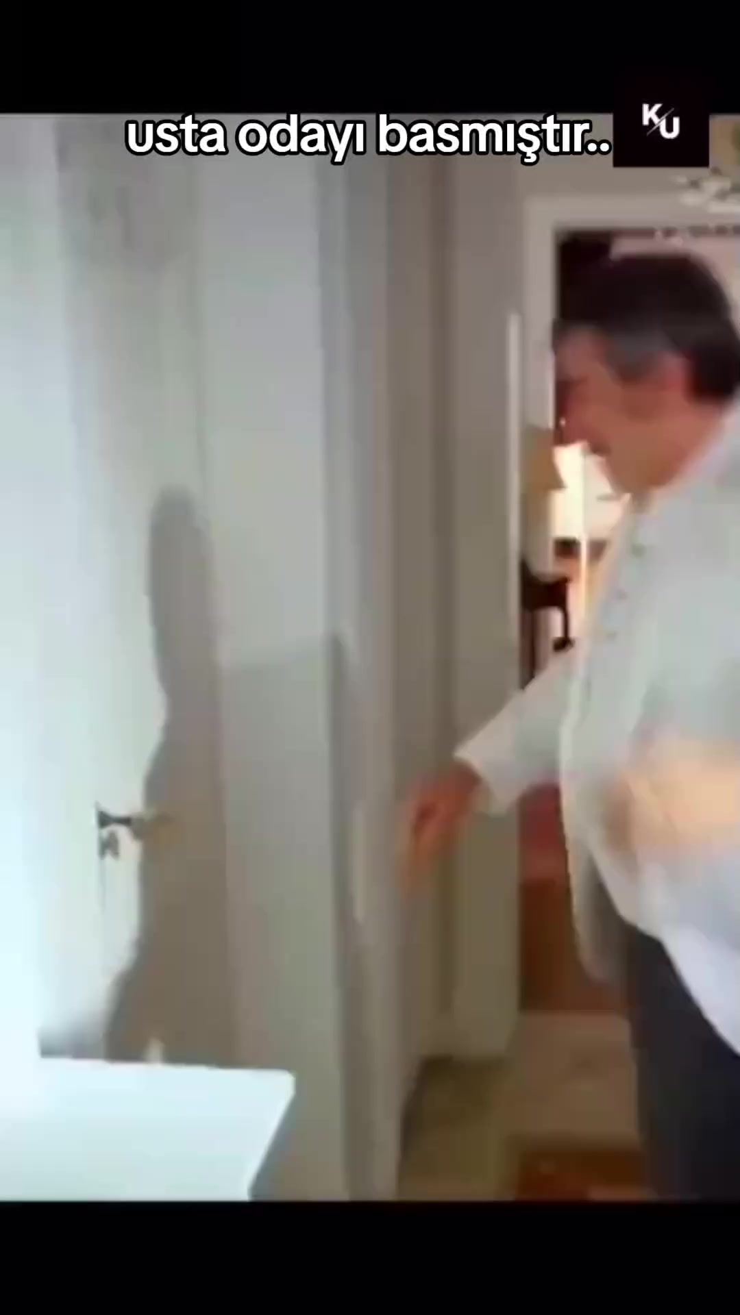 @serkan Dilmaç