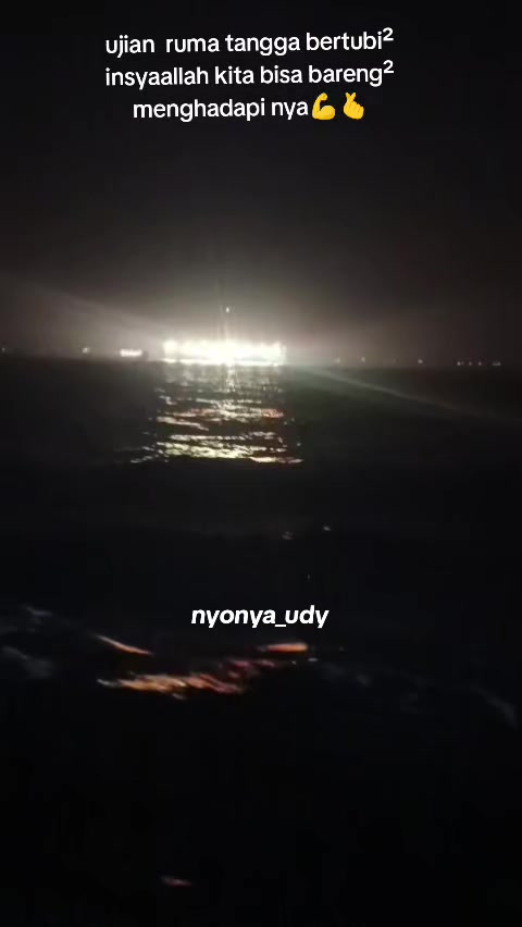 @Nyonya _udy🫶A2B