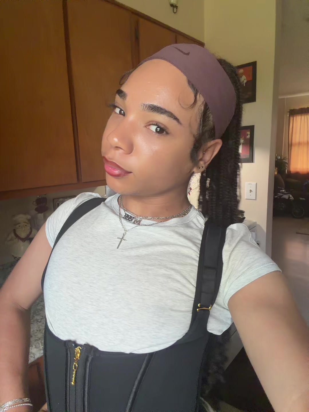 @youluvmarcusss