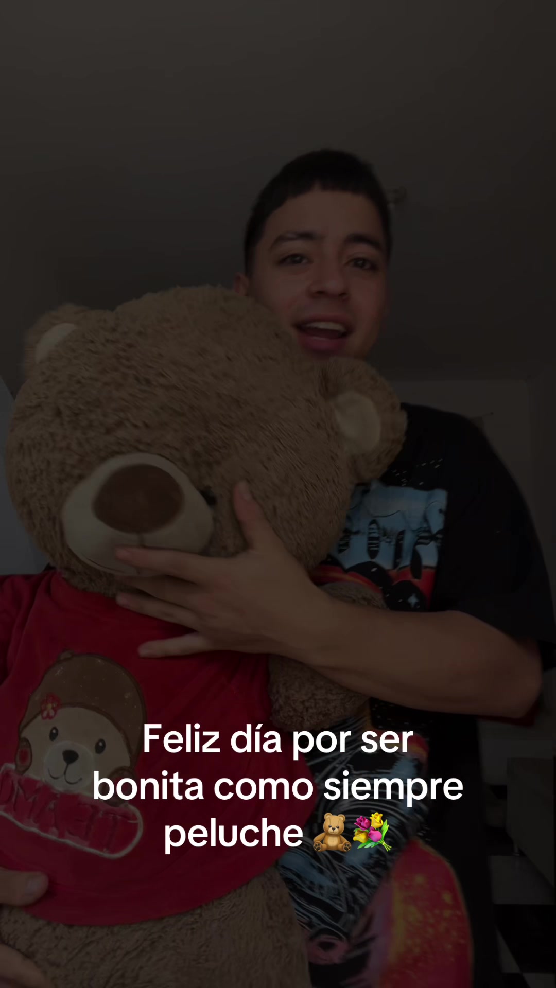 @TimmyTT 🧸
