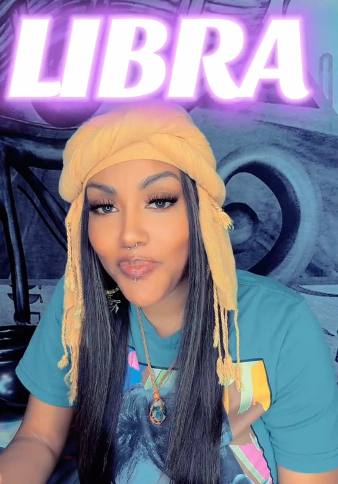 @LadyDivinePharaoh