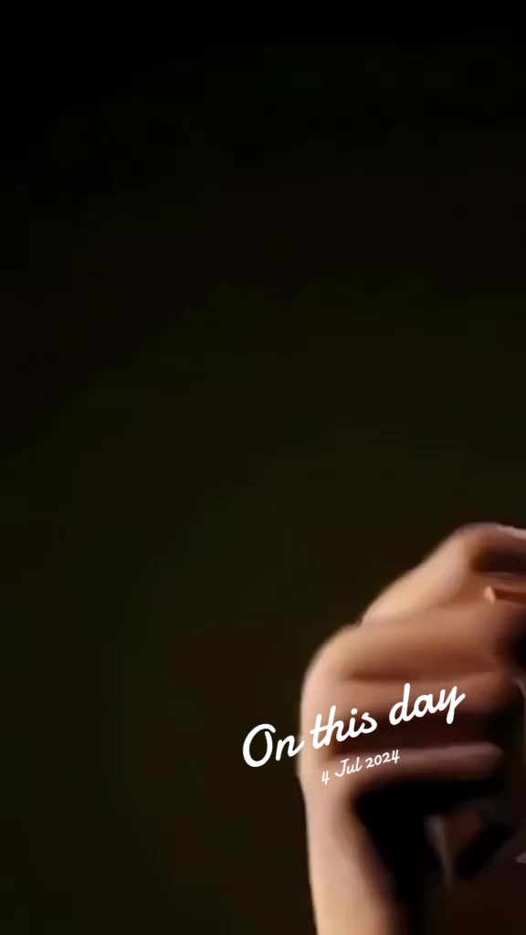 @krishnaveni ammu