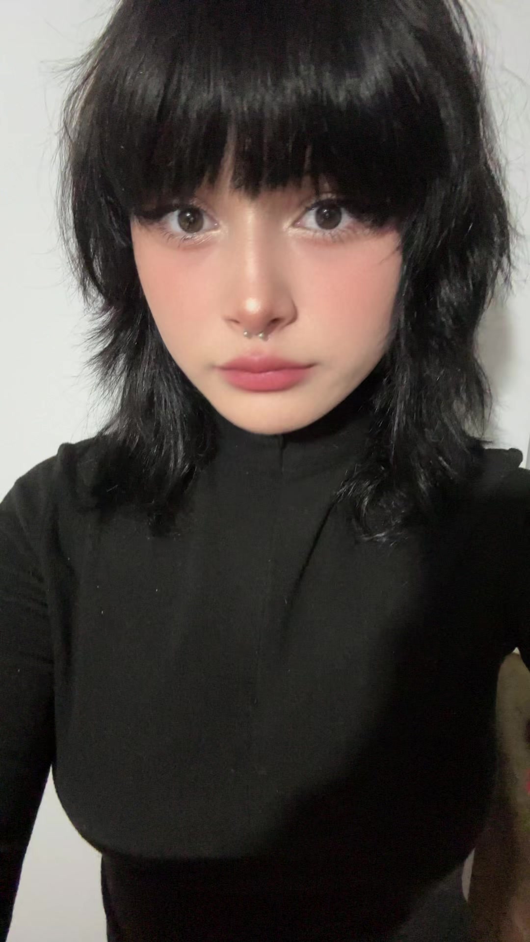 @Ayatta_y