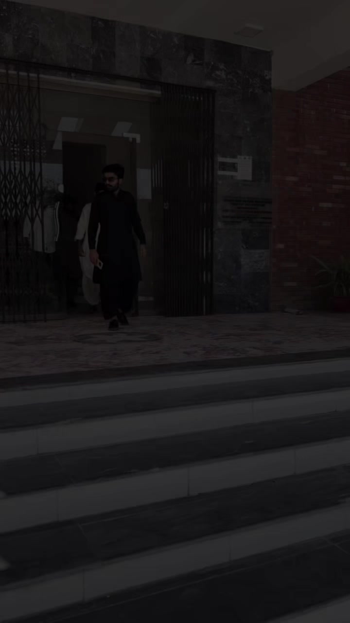 @👑Aرeeب_Qaim_khani