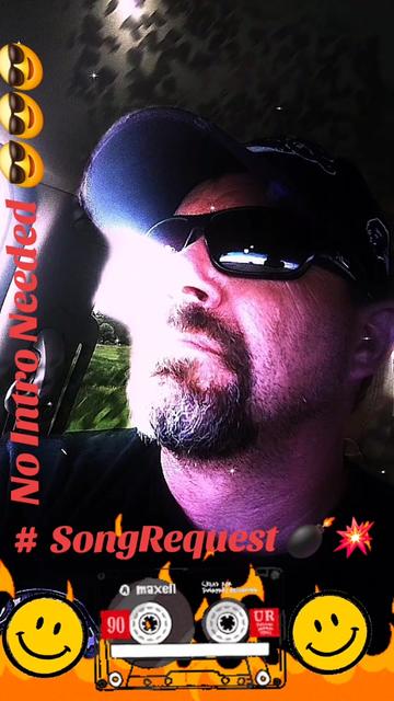 @❌️ South Dakota 76'er ❌️