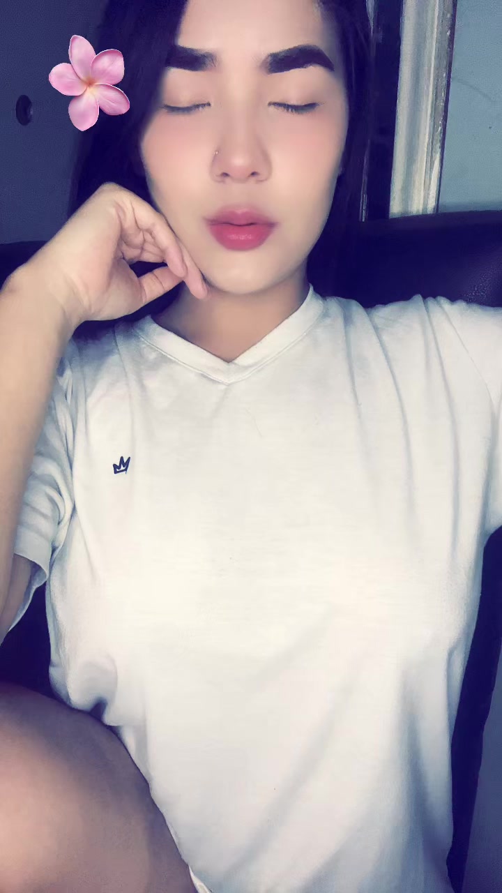 @Fabianita🔥