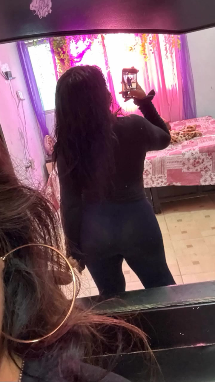 @Gloria