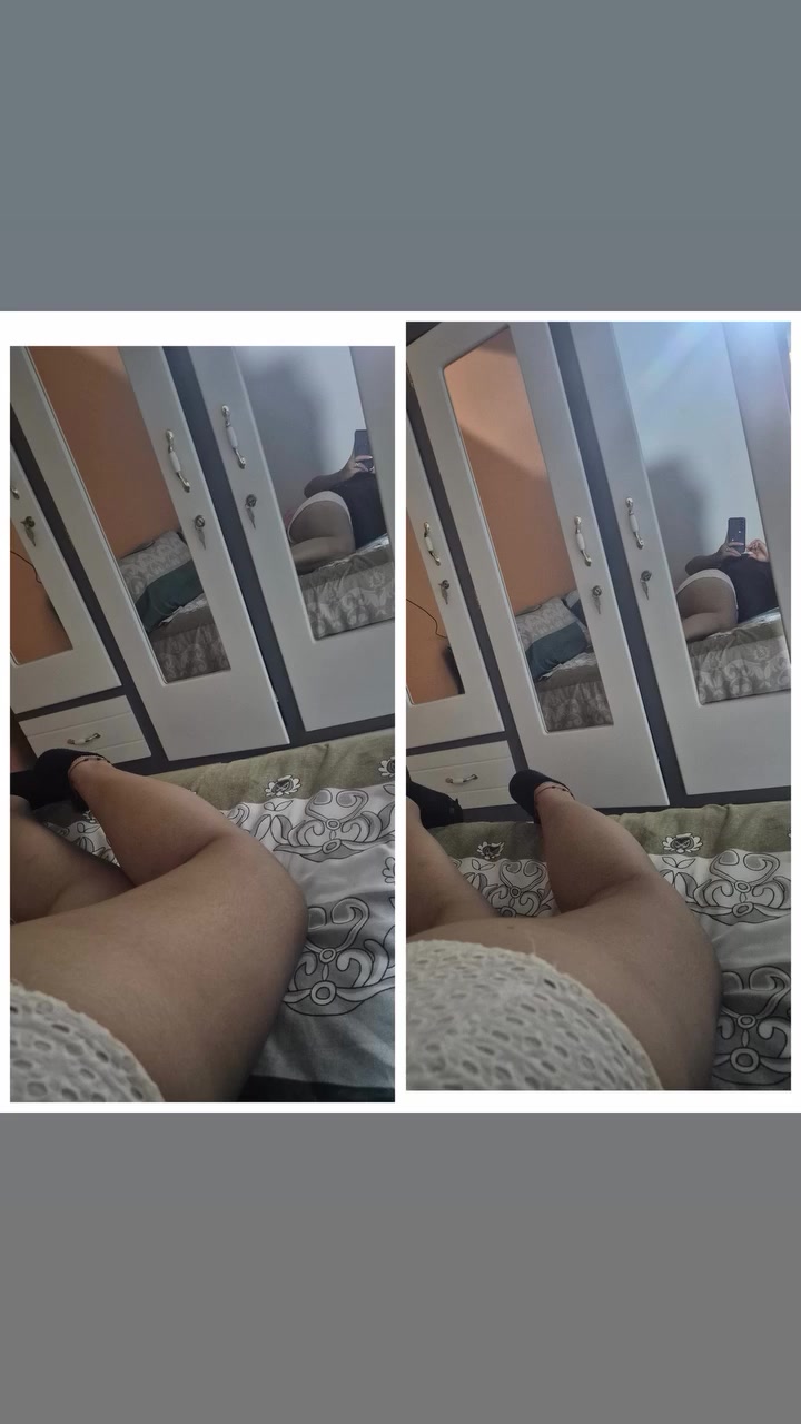 @SANDRA CORTEZ