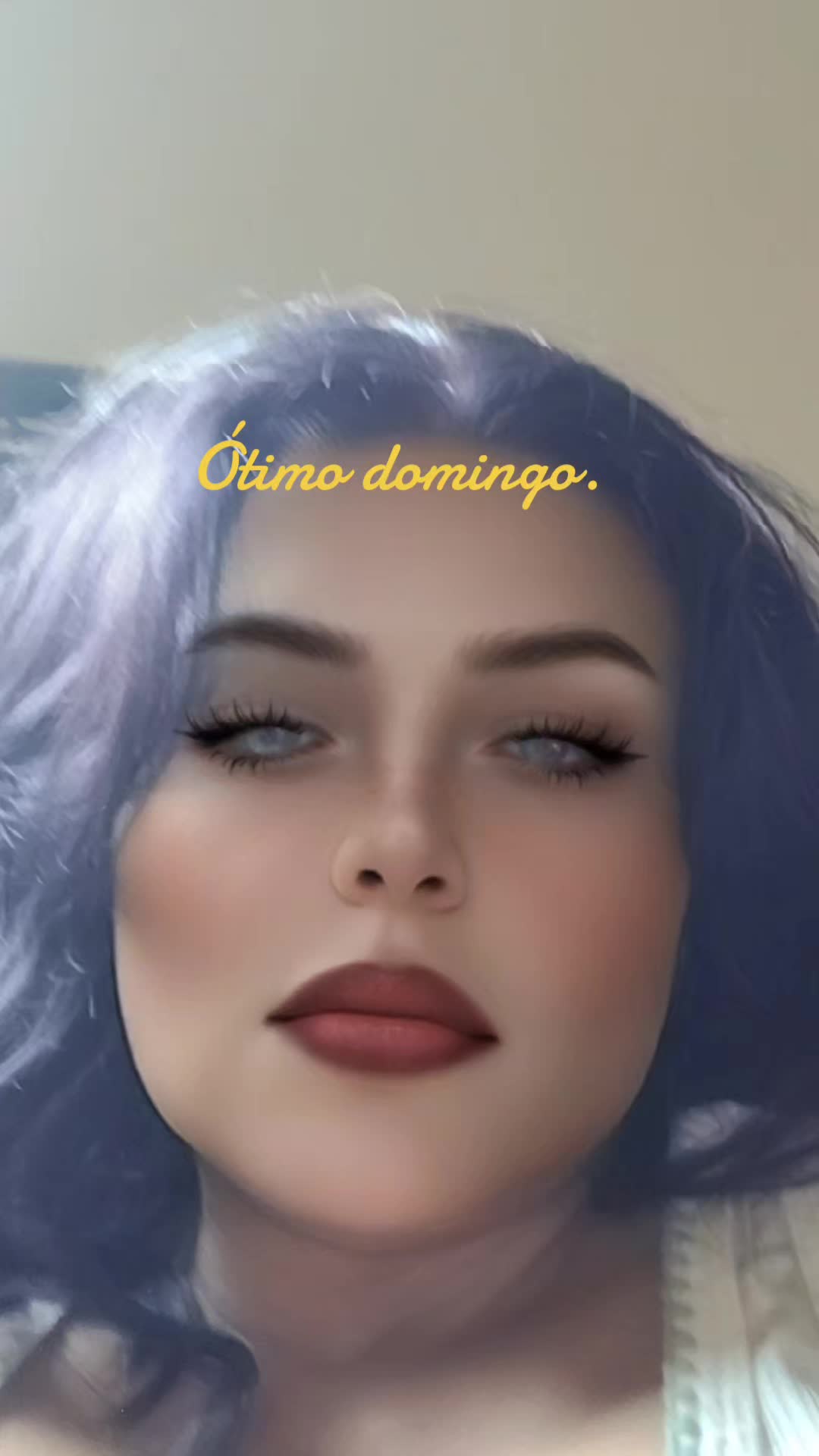 @Juliene Santos