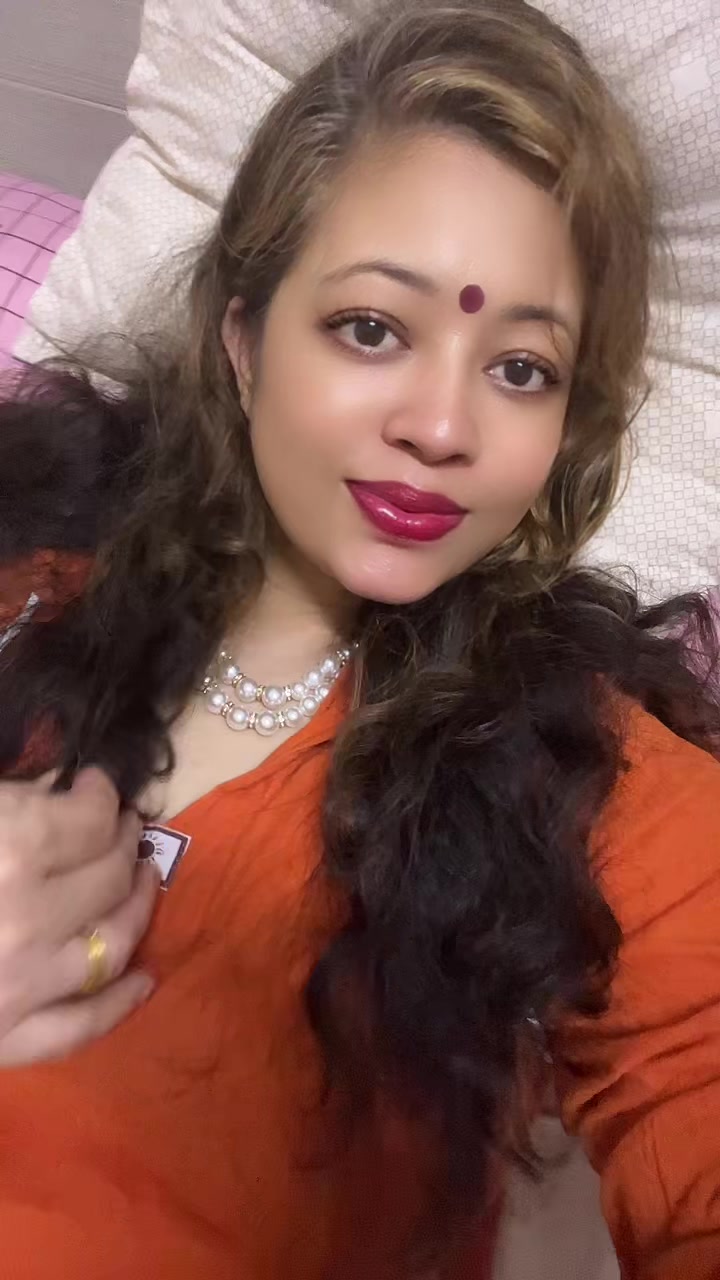 @Sujata pokhrel 39❤️