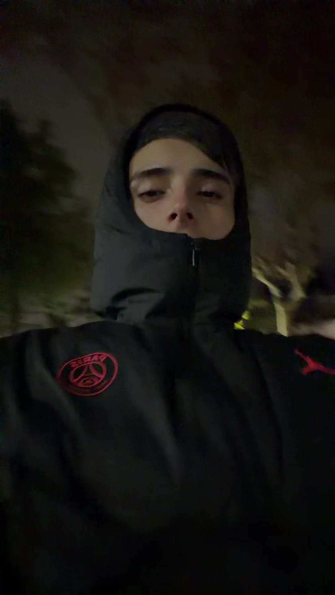 @tom&aacute;s samudio