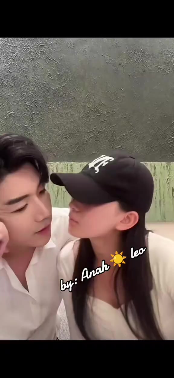 @阿纳☀️leo 张北溪🇲🇨🇹🇼🇨🇳