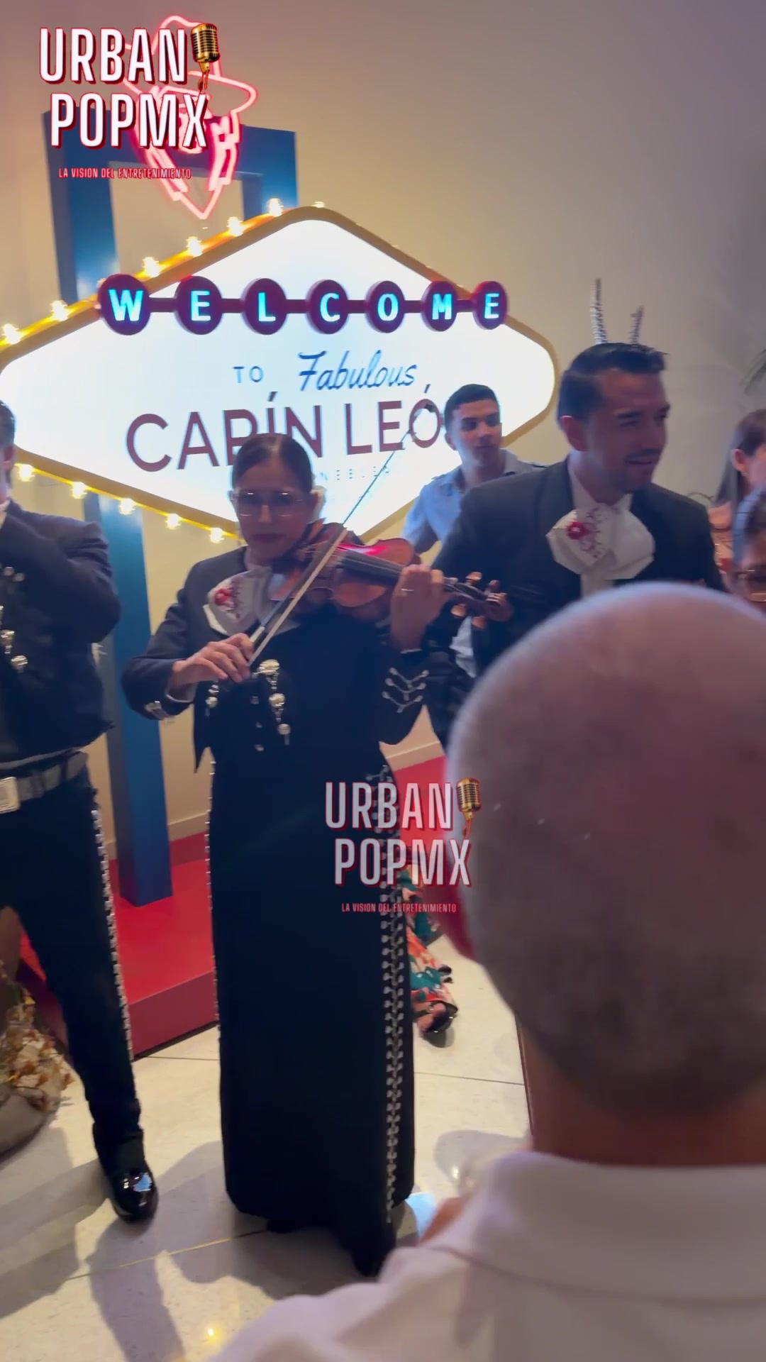 @UrbanPopMx