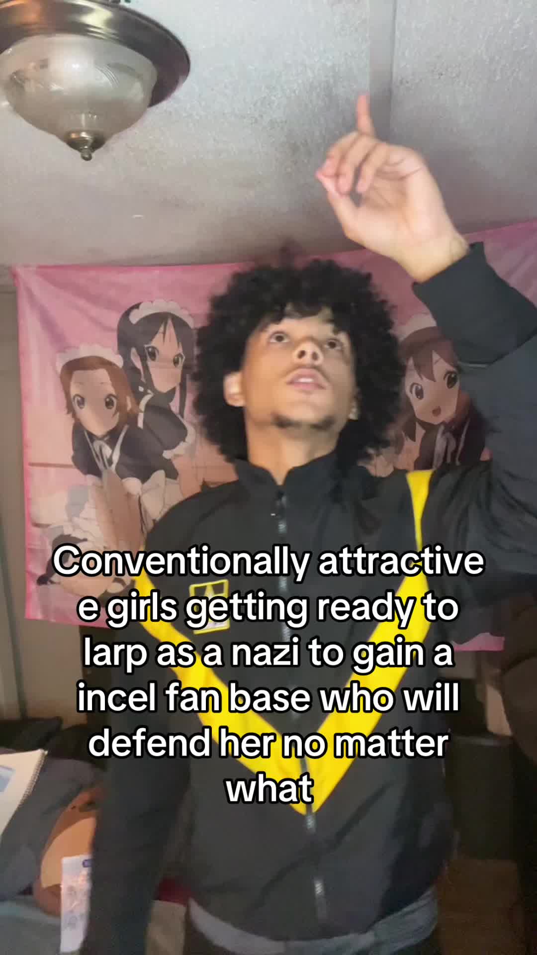 @Eli-jah