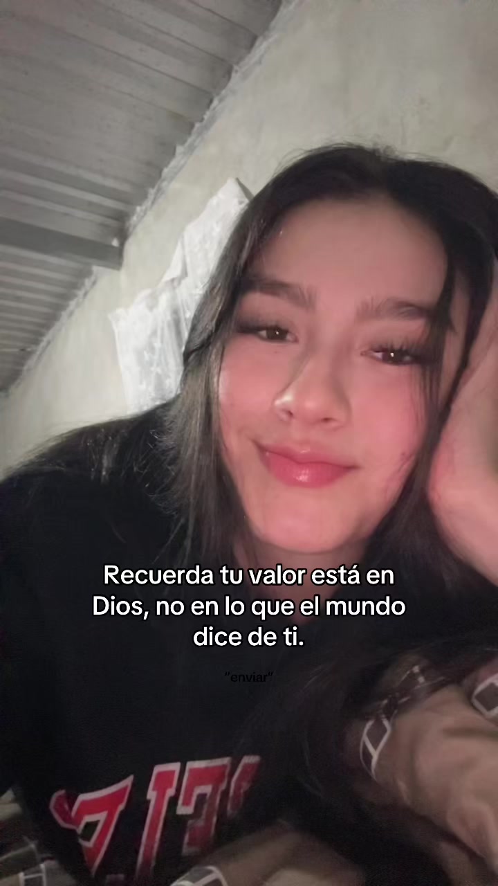 @🦋celes_hv 🩵