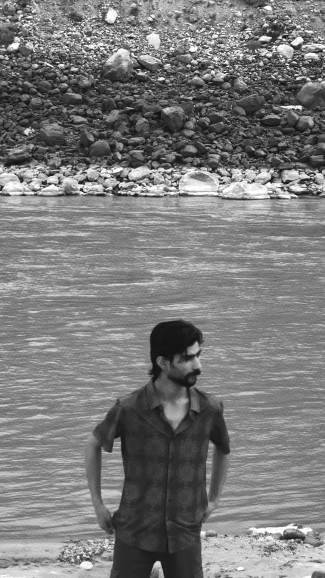 @naveedsheen2