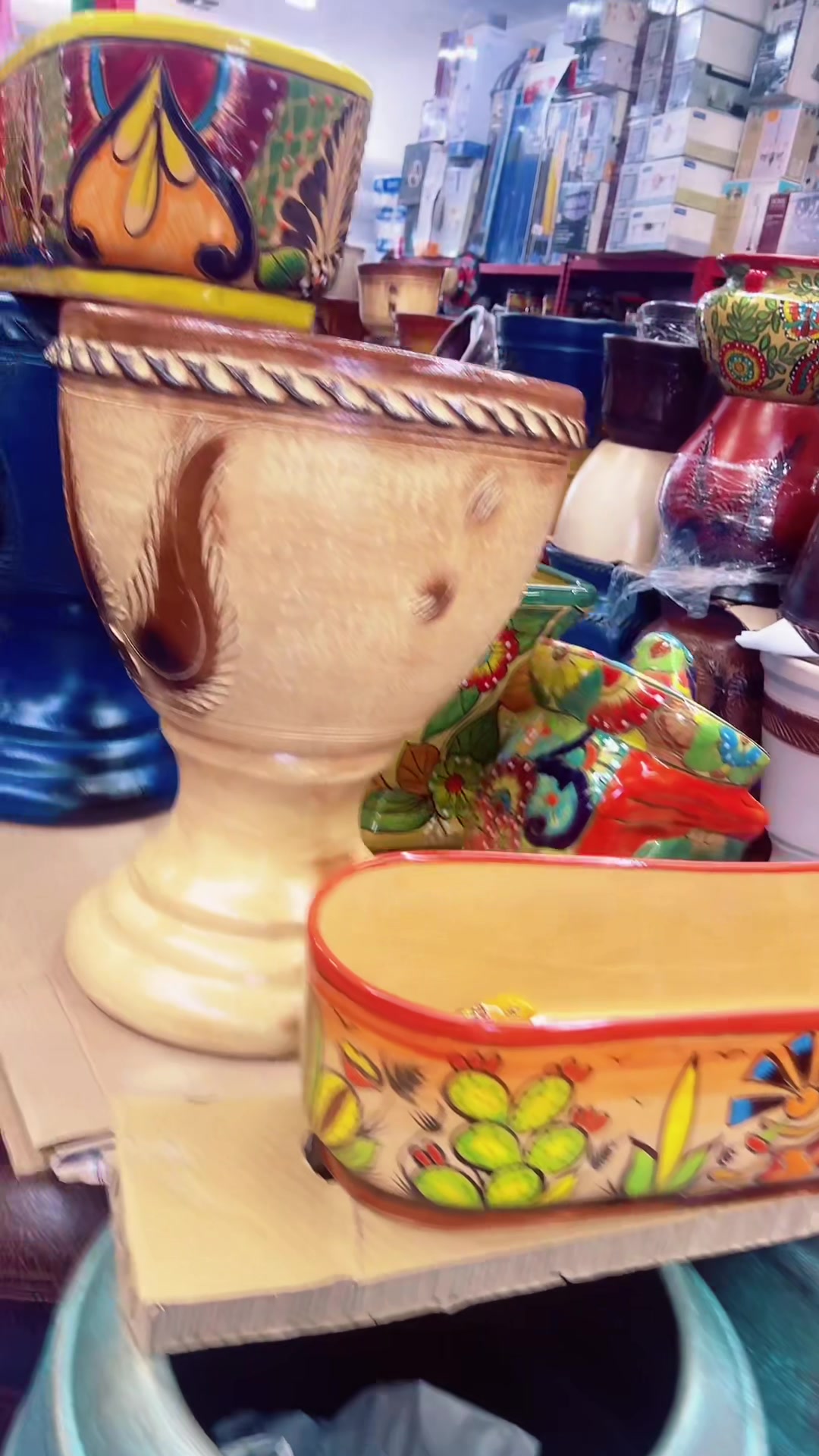 @Artesanias Mexicanas Esperanza