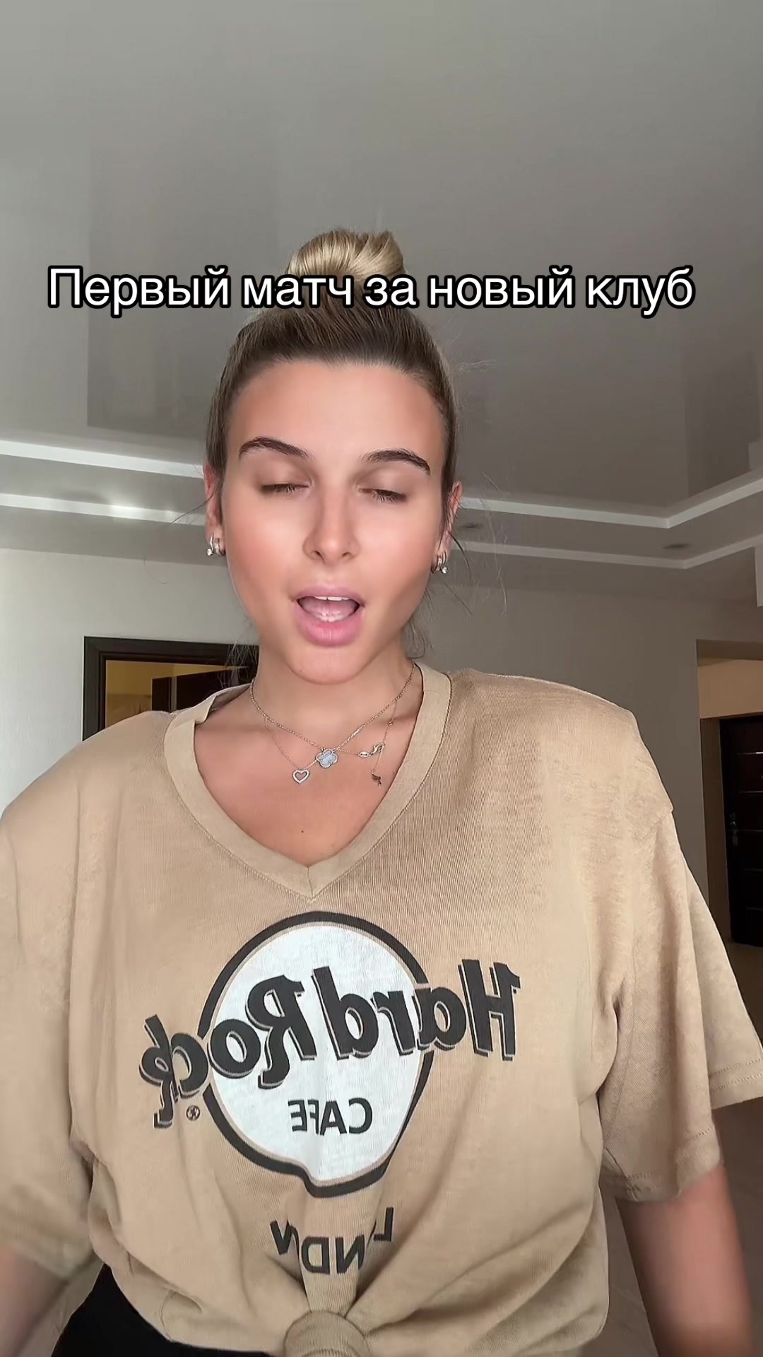 @volkovamila49