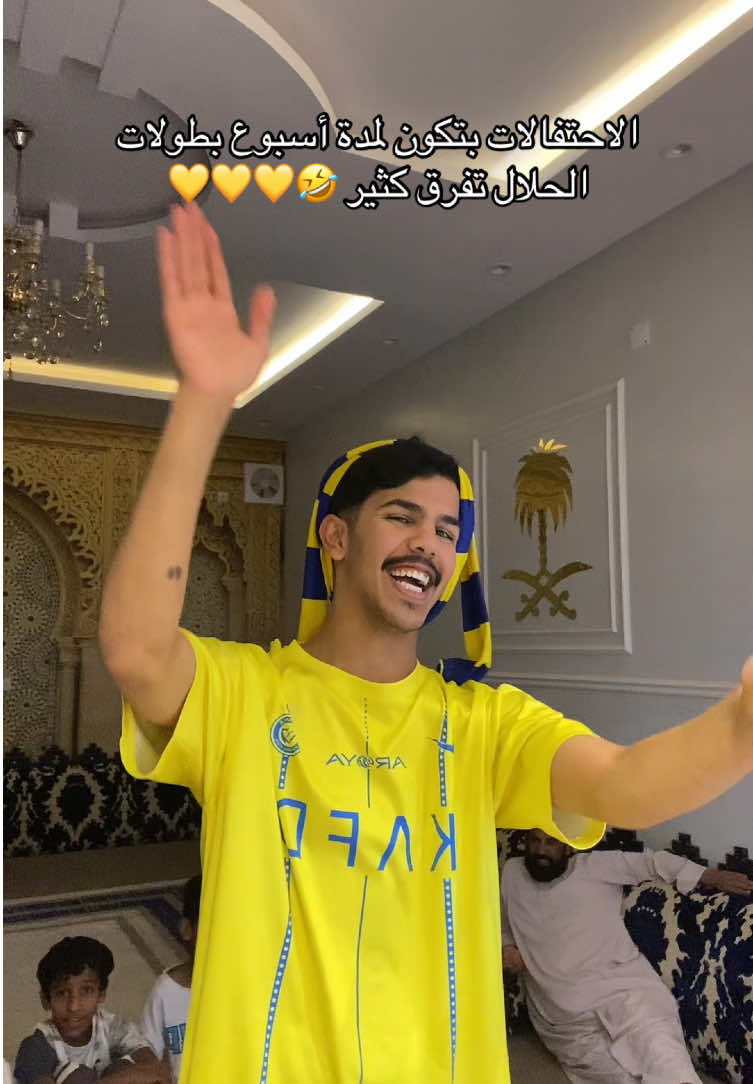 @ريان بن محمد 5٥