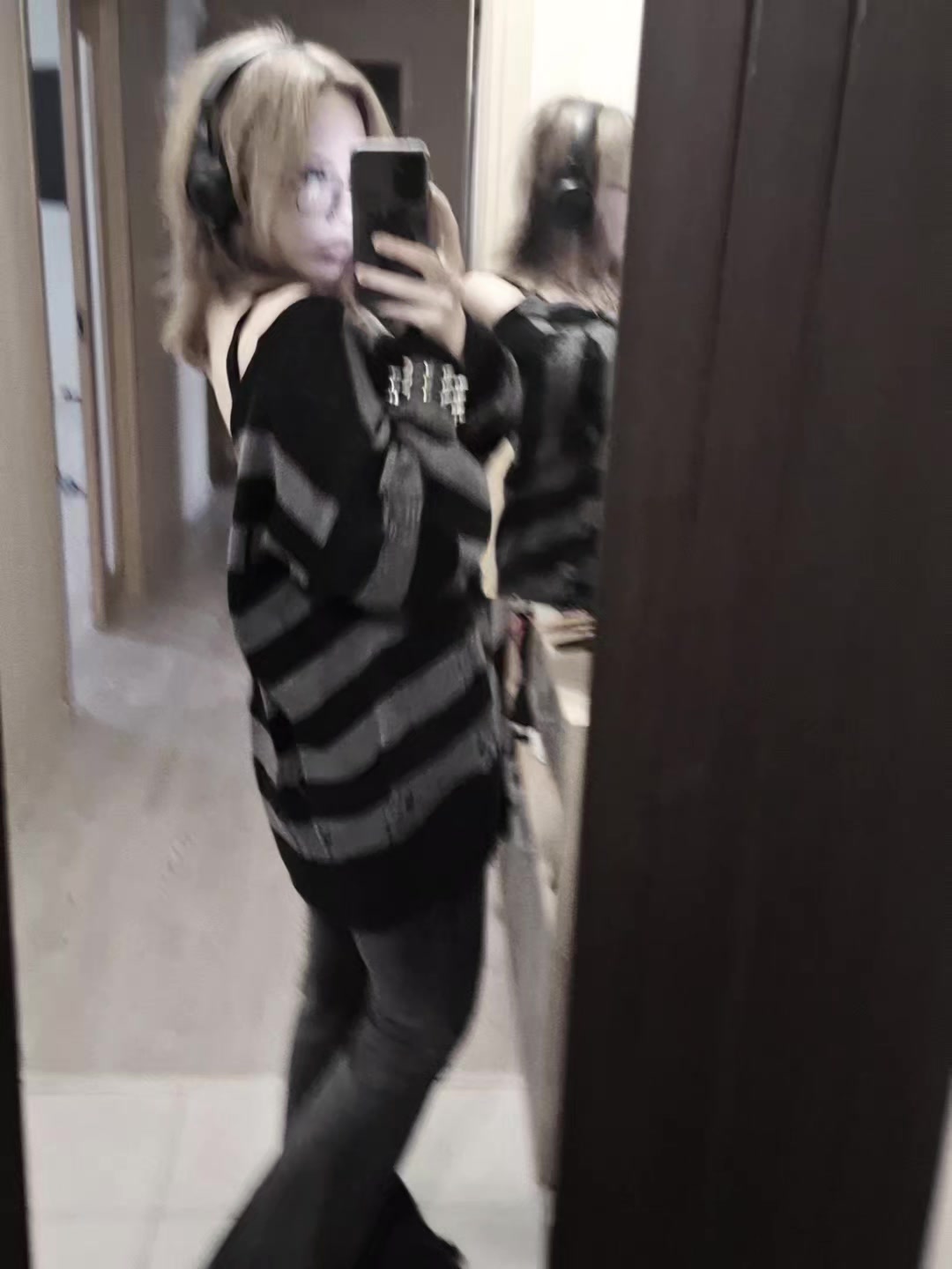 @грязь