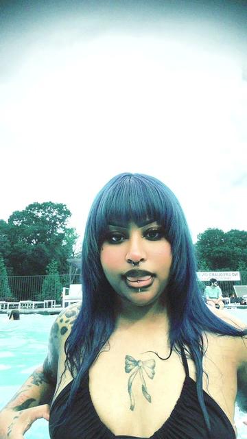 @Sojabrat