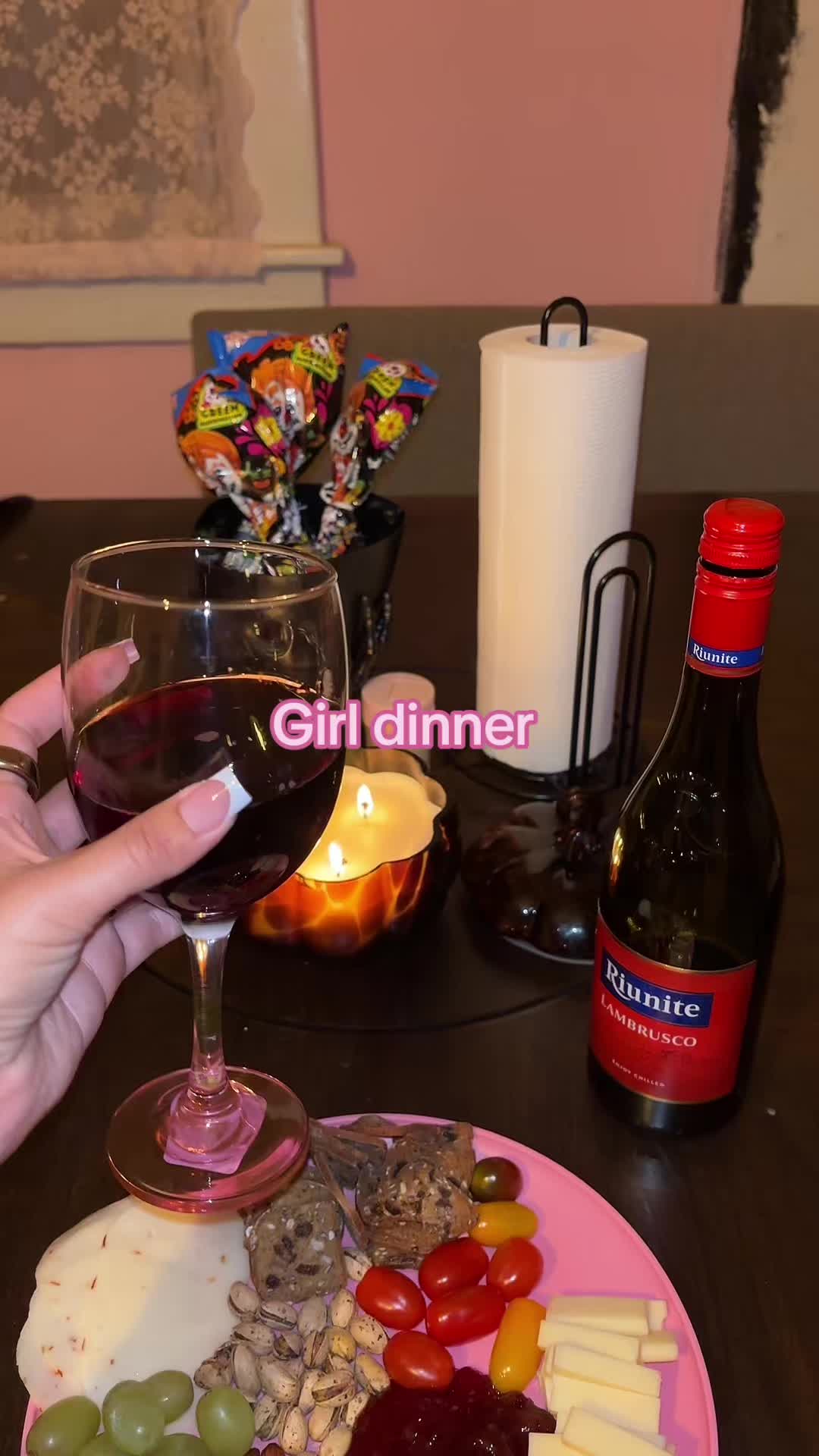 @ashlea