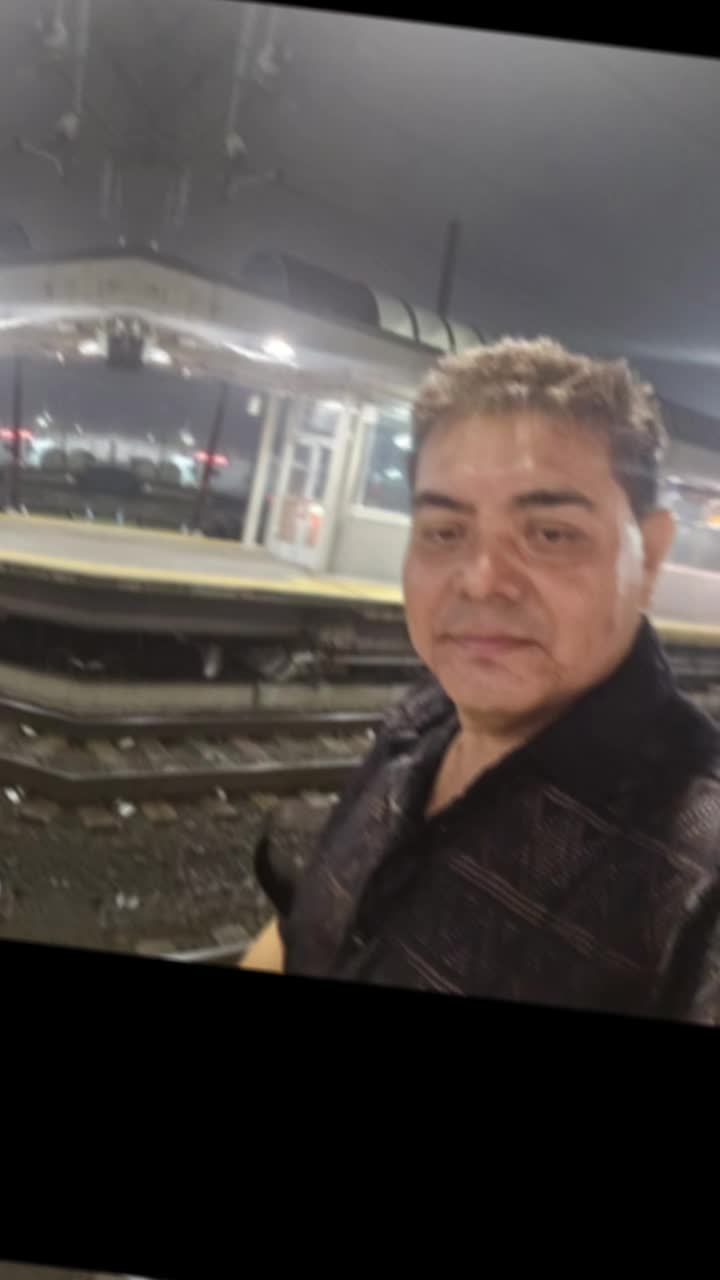 @𝐶𝐻𝐼𝑀𝐴𝐷𝑂𝑅