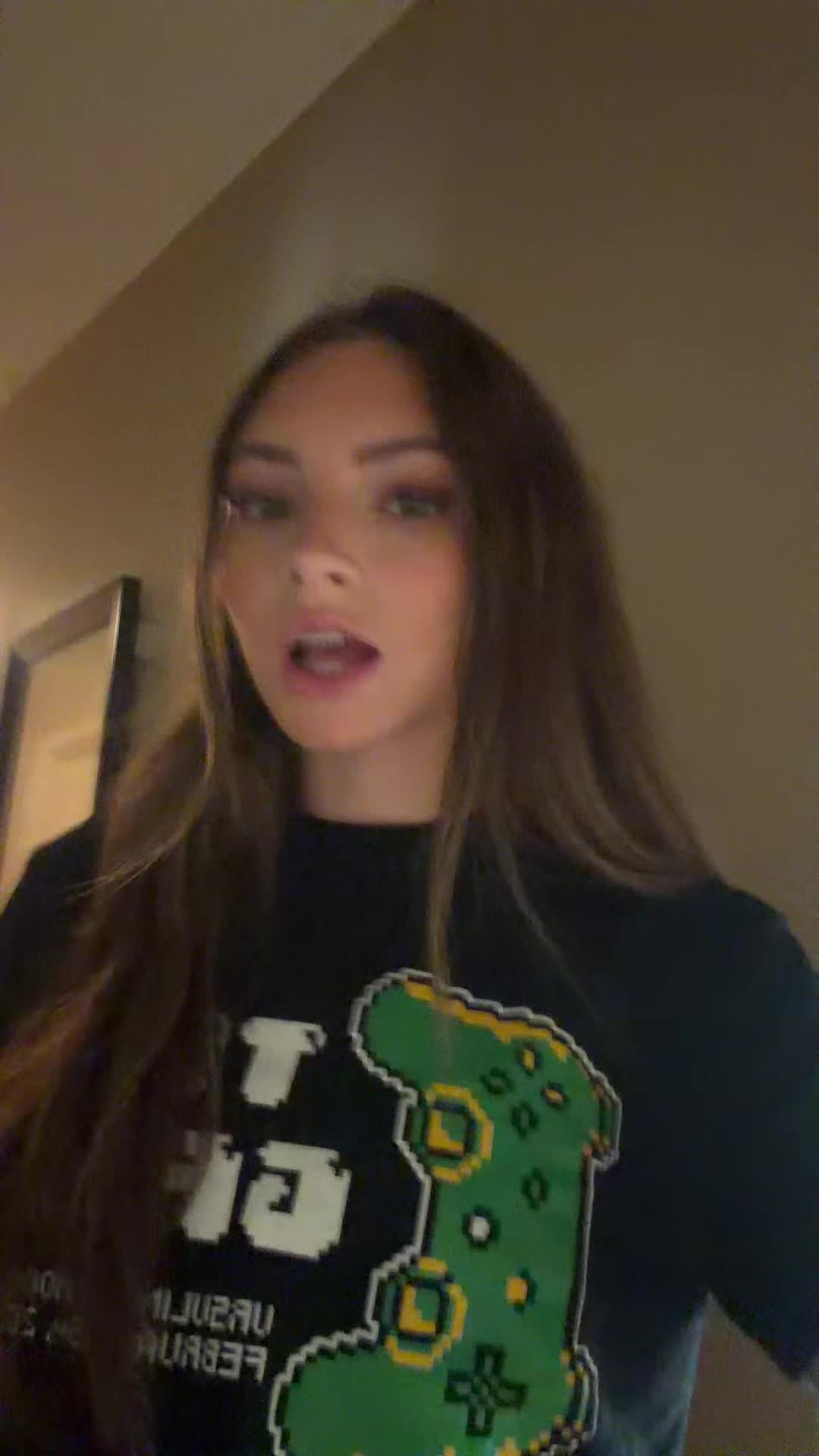 @user676767676741_