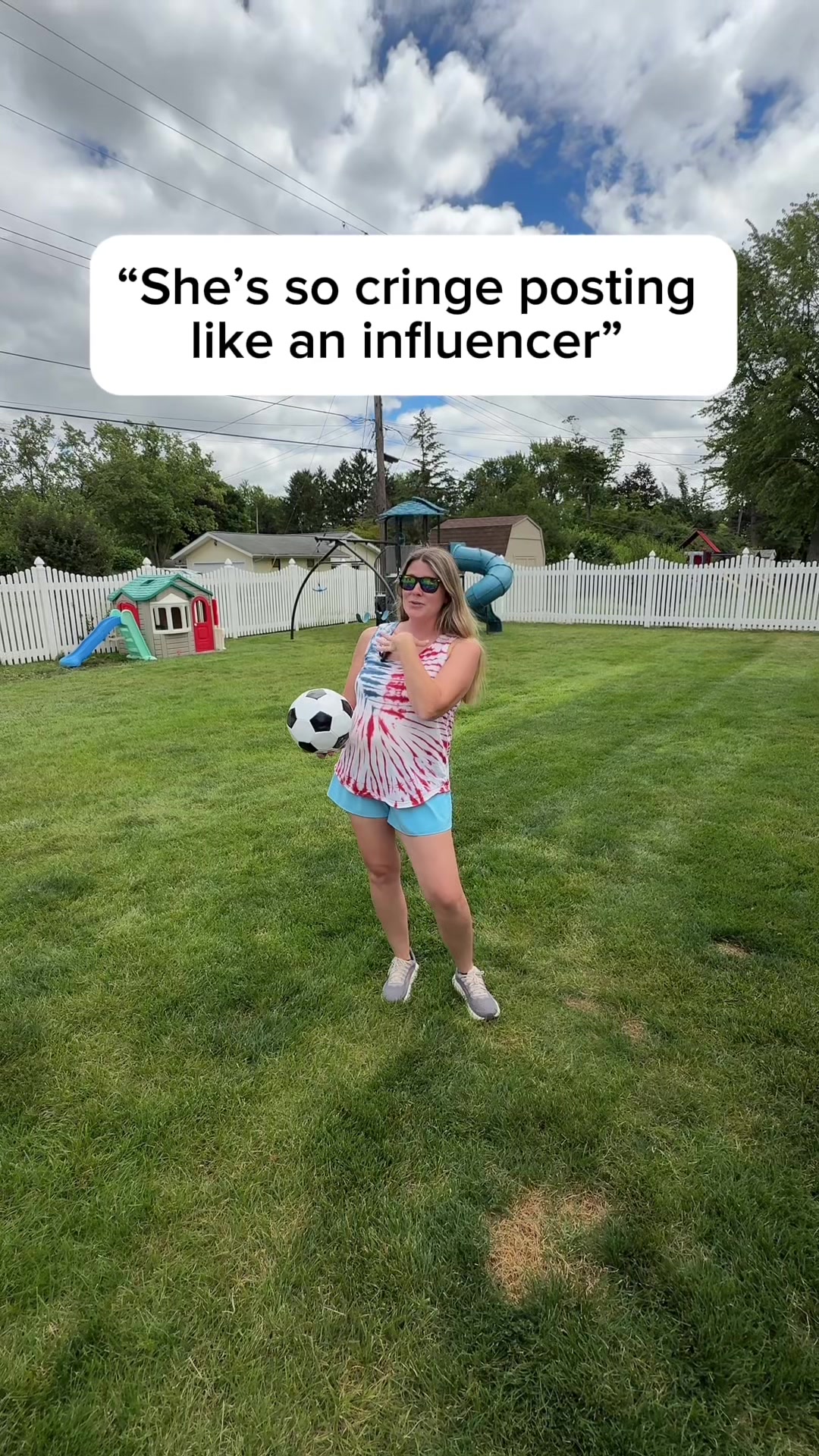 @mandy_motherhood