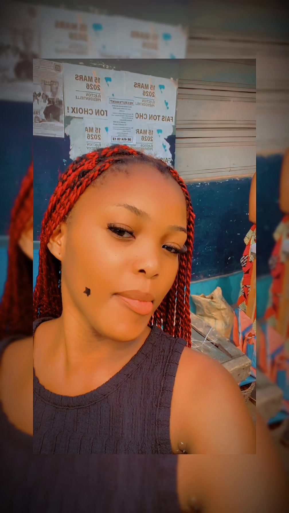 @Emma la menace