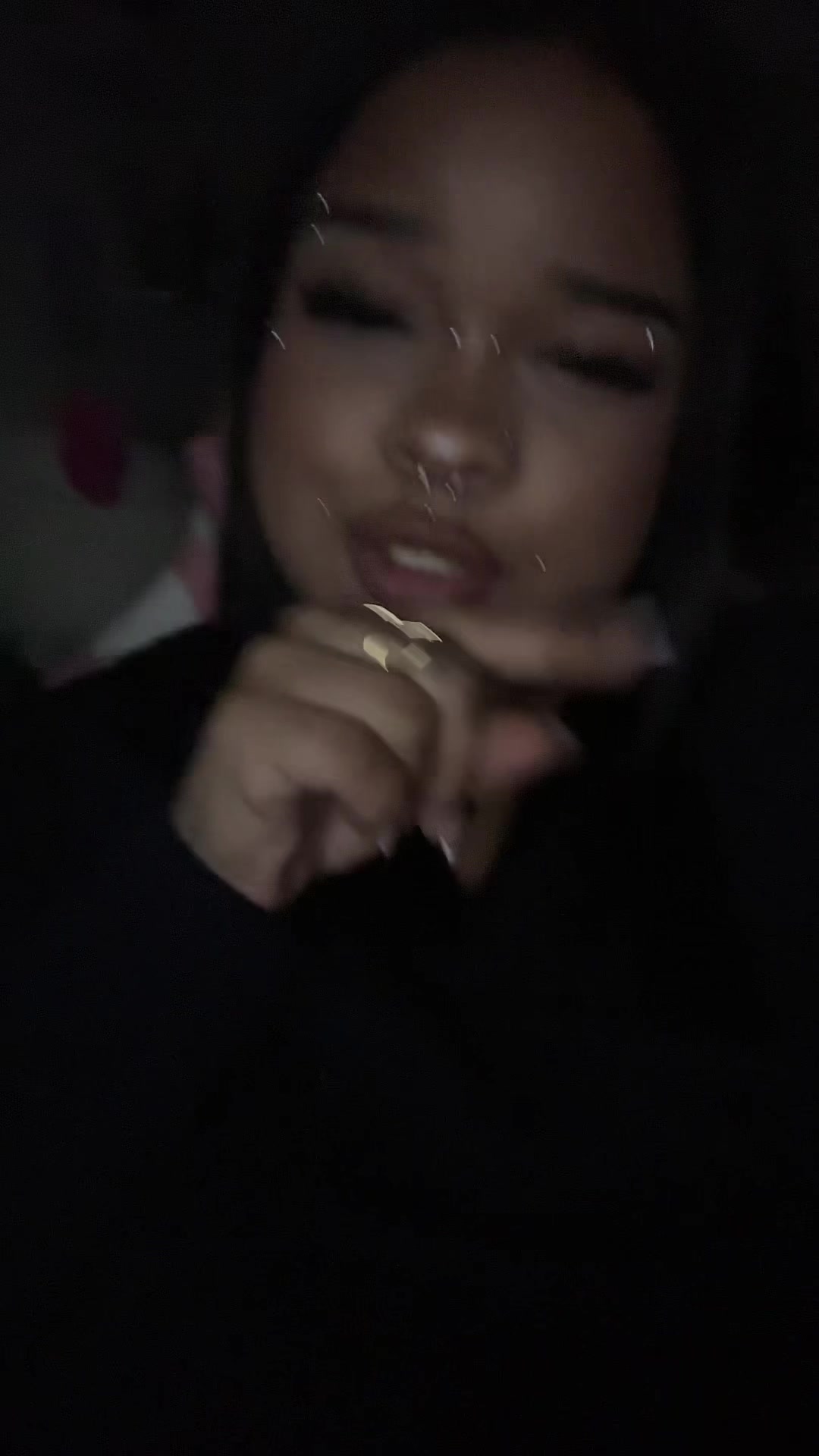 @oceannecha0