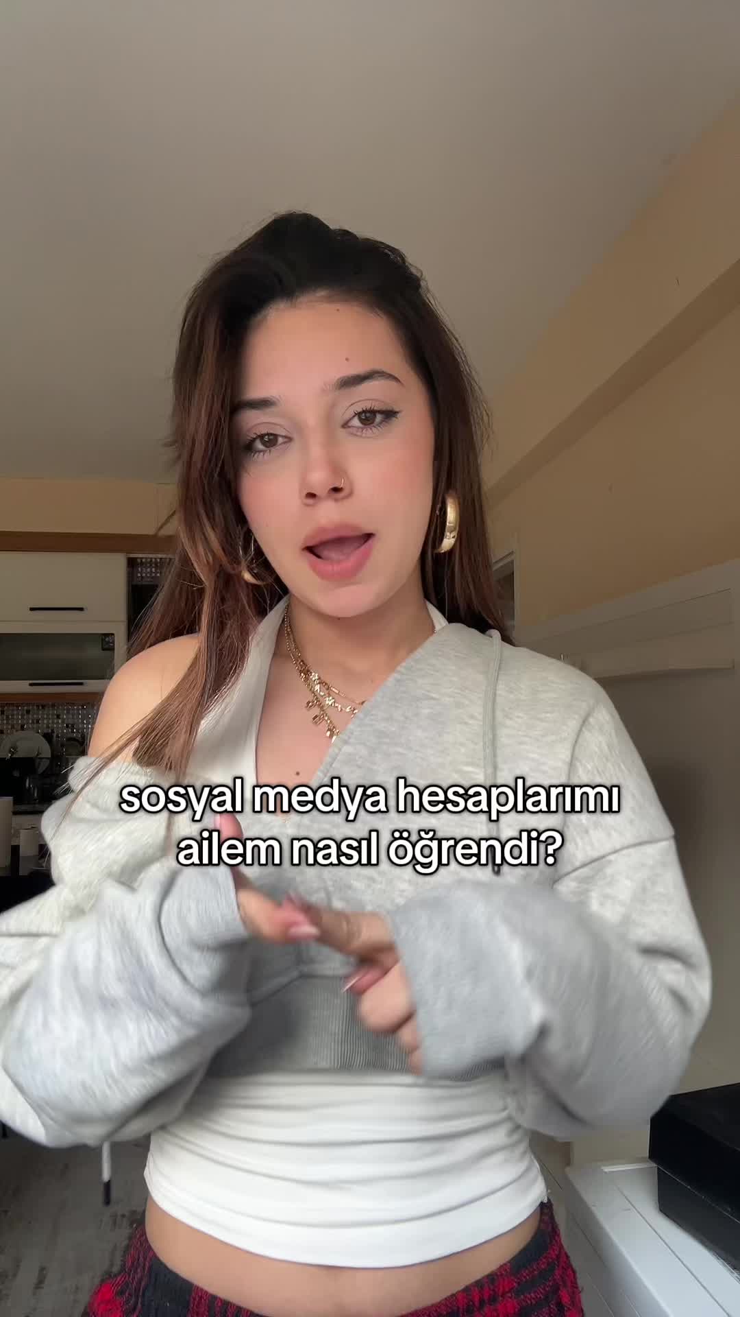 @berroski