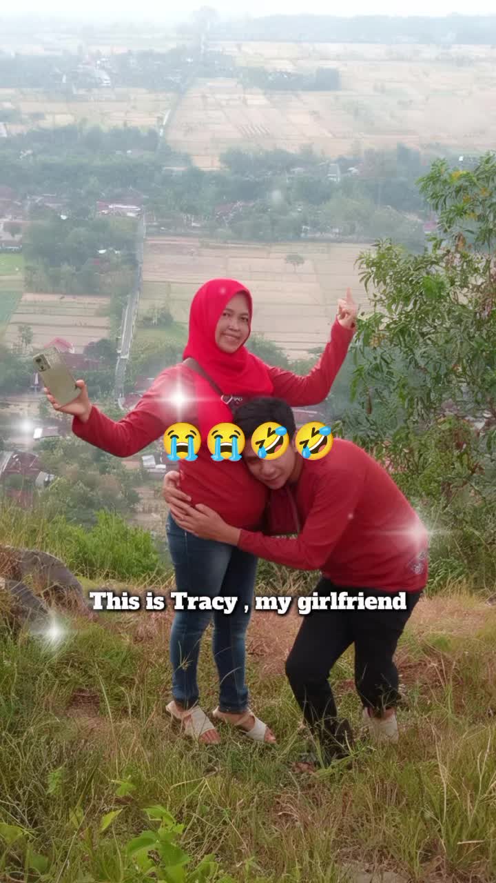 @pacocel