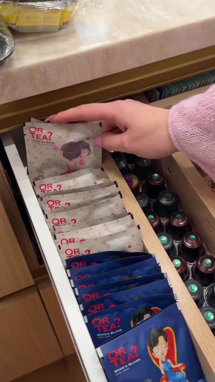 @Натали Лукьянова