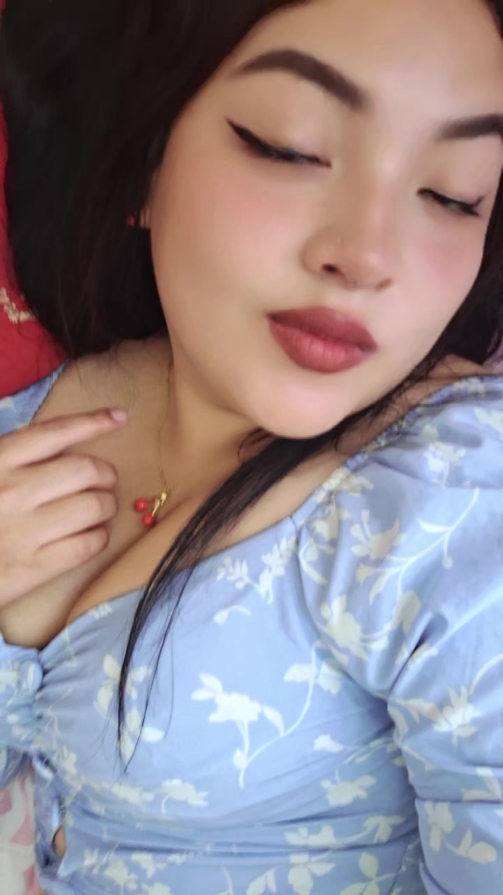 @Mirandita๐๐ซฆ