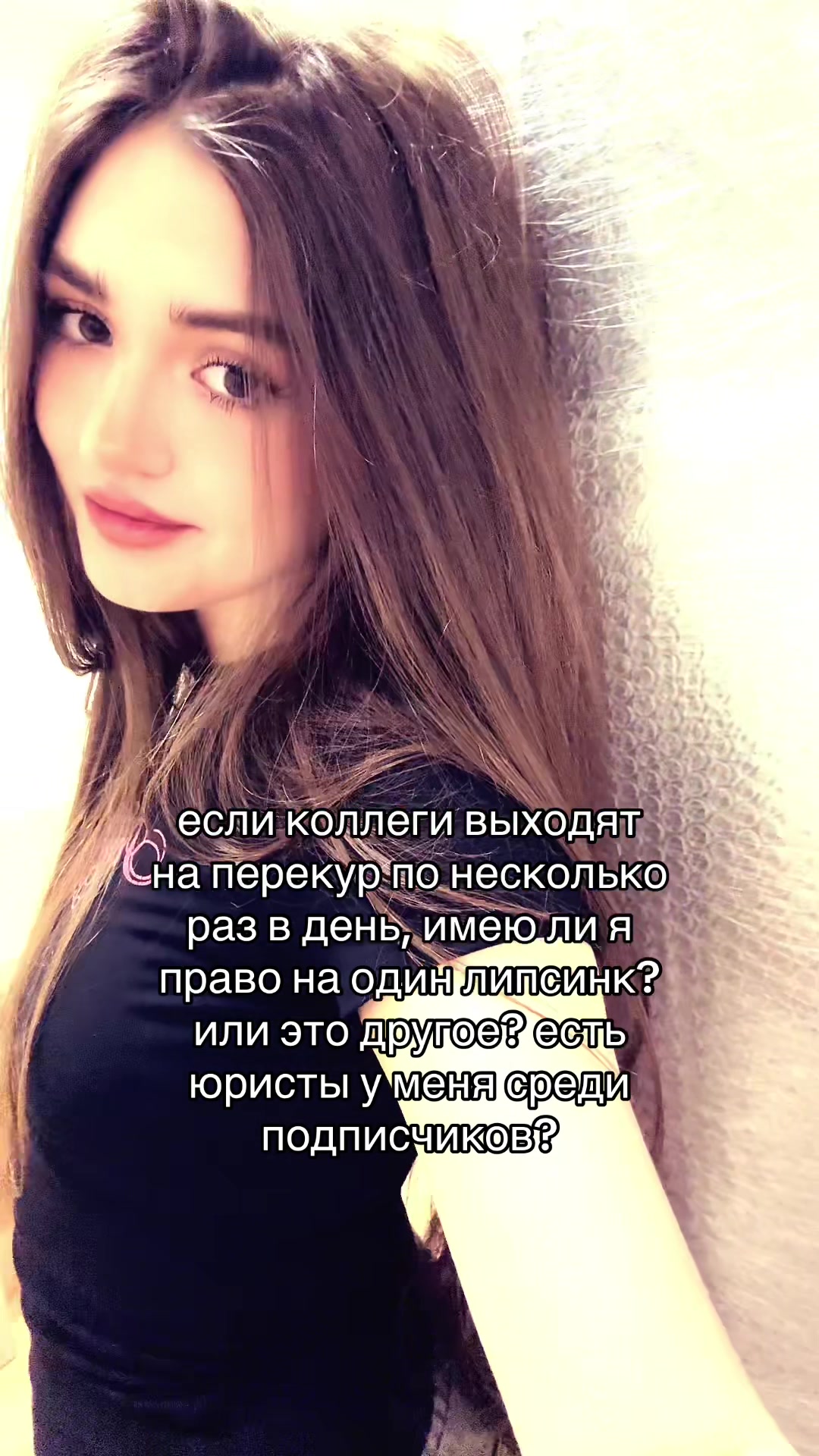 @kramoko