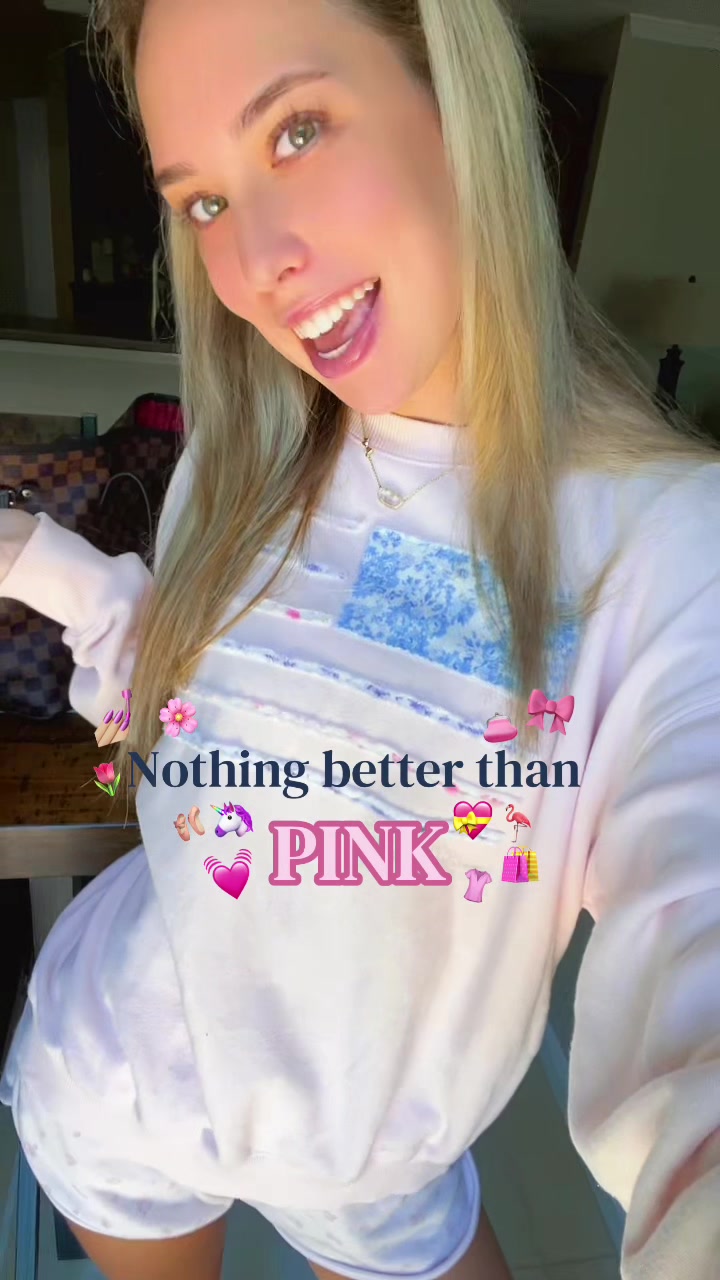 @kaylee miranda🎀