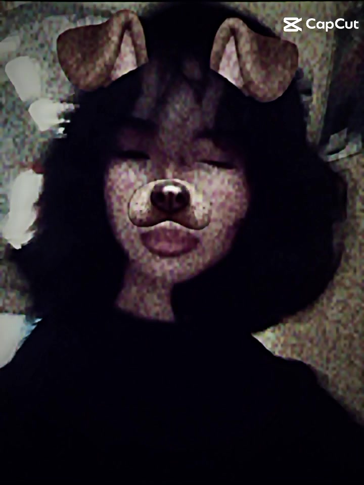 @˚⋆𐙚˚sashna𓆉°❀⋆.ೃ࿔*:・