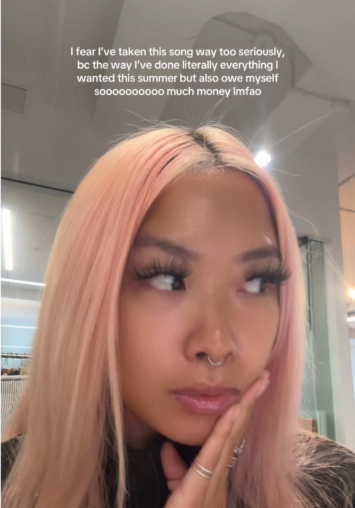 @HAVS