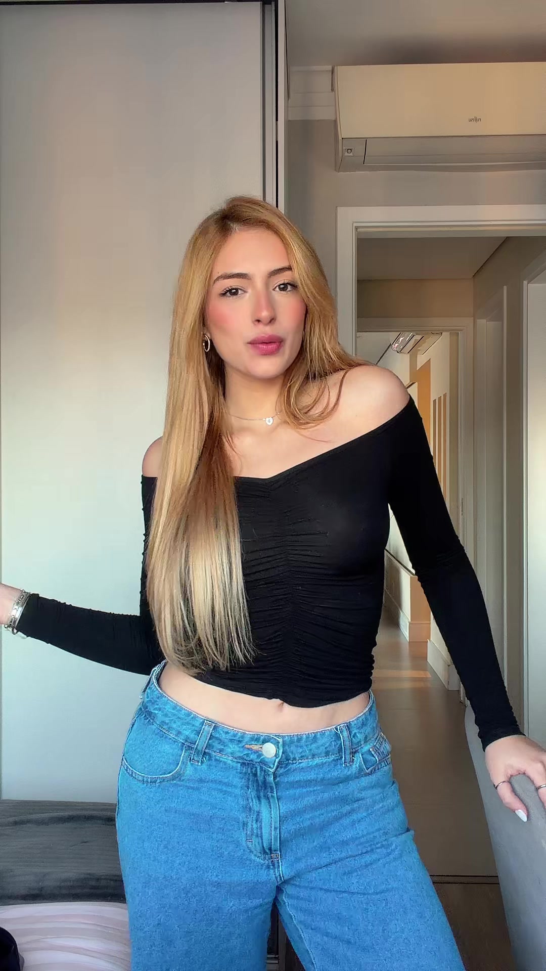 @Julia Puzzuoli