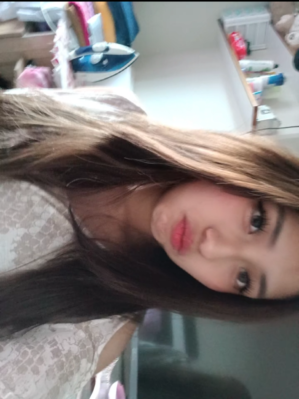 @Orii ¡! 🌷