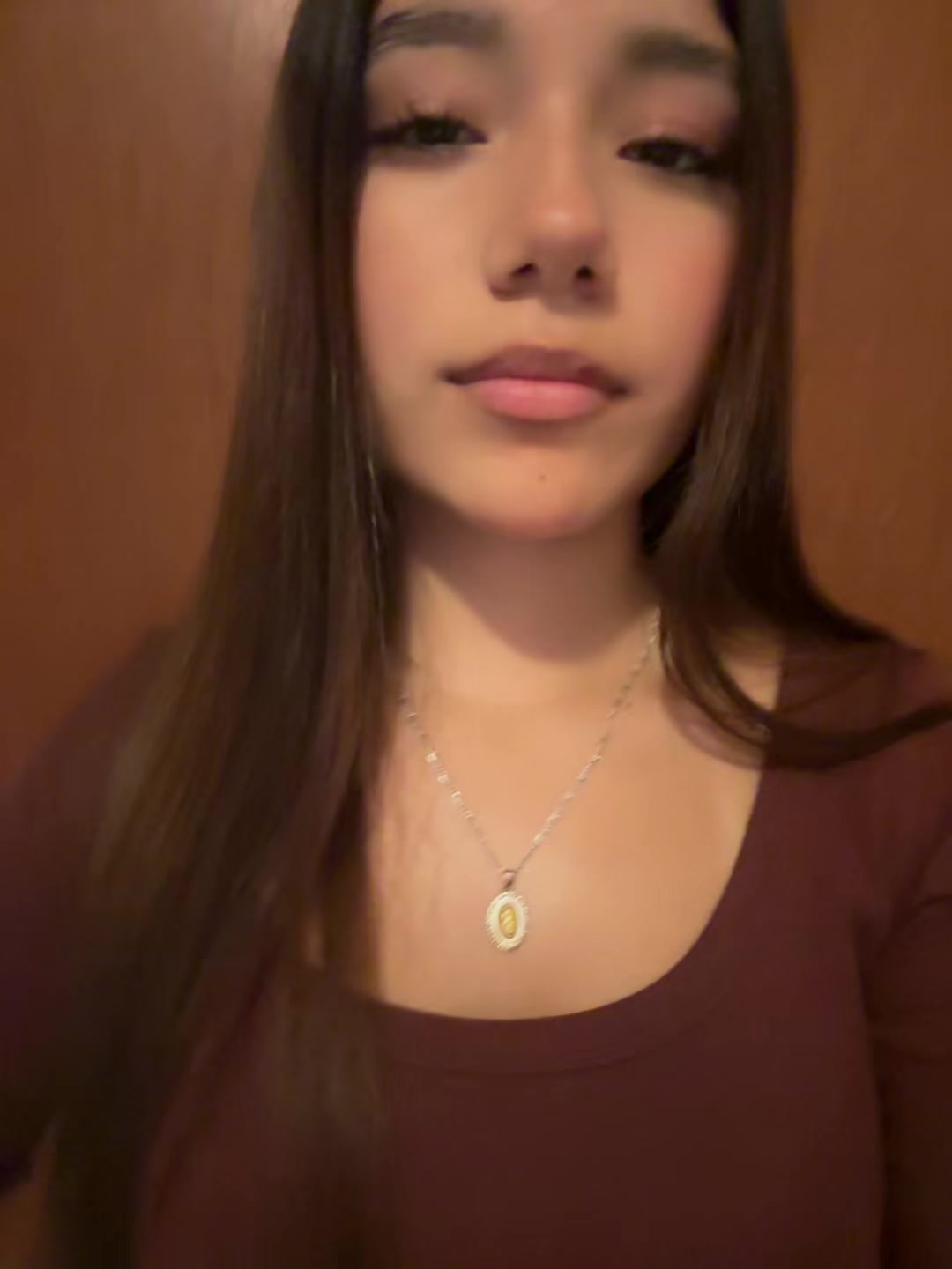@_