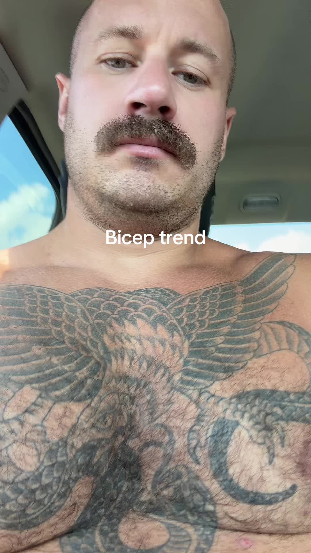 @xfloridamanx