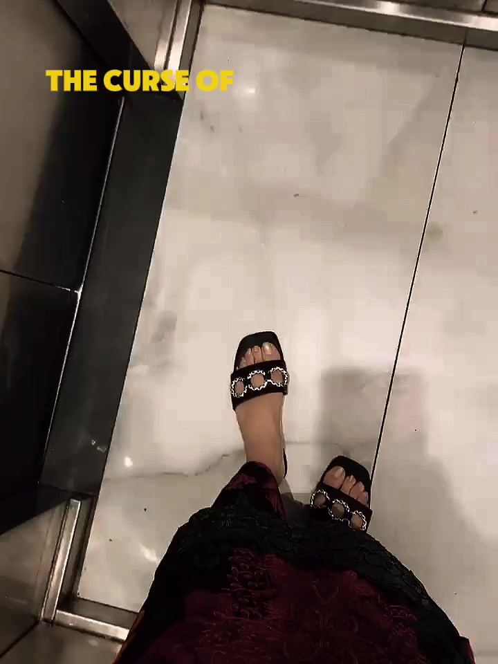 @chaudhry_rubi