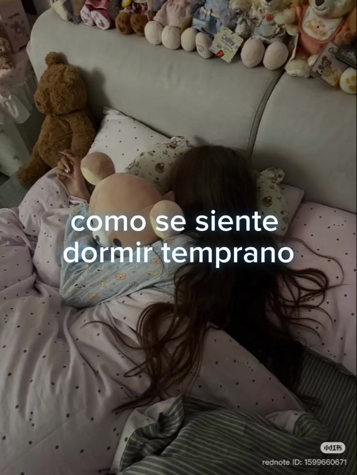 @🌷