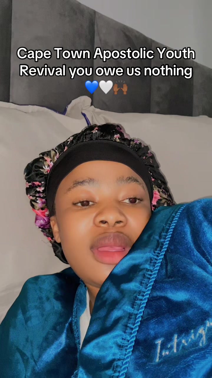 @samkelisiwe_mavuma