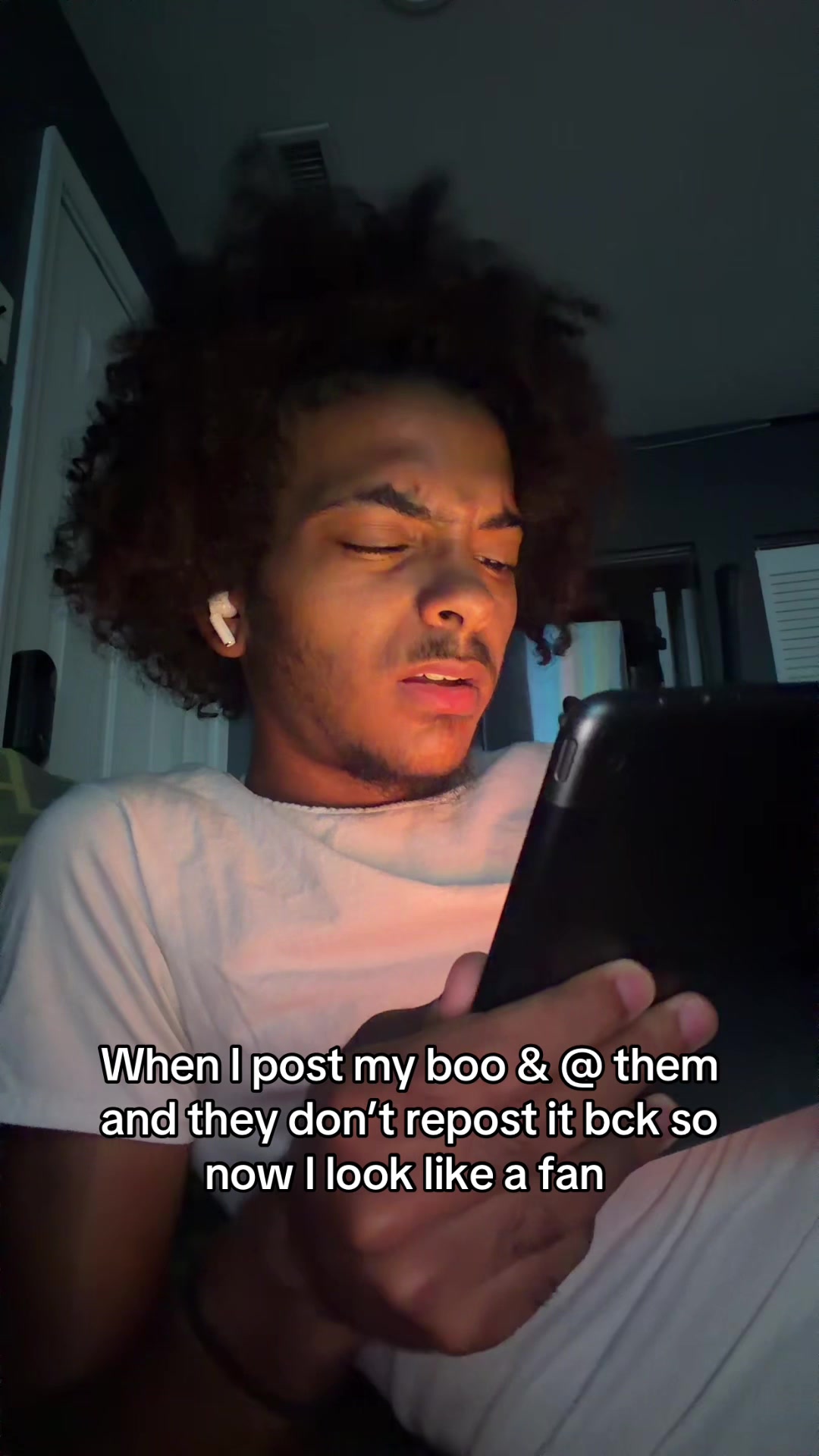 @btcthisali